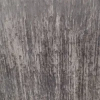 نصب وسرویس وگازگیری پنجره ای ودوتیکه