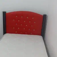 تختخواب|تشک تختخواب|بوکان, |دیوار