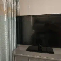 تلویزیون LG سایر ۴۲