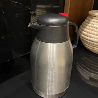 فلاکس|قوری، کتری، قهوهساز دستی|همدان, |دیوار