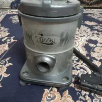 جاروبرقی تیوا