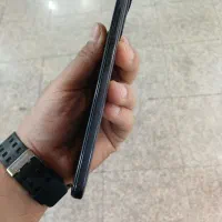 note 11s-در حد اک|موبایل|اهواز, طالقانی|دیوار