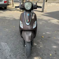 فیدل ۳ مدل ۹۹