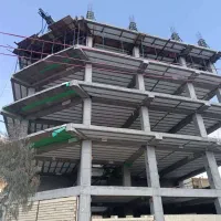 ارموتوربند اوسا کار کارگر ساده