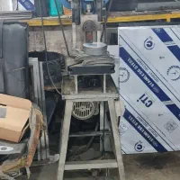 استخدام نیروی کار