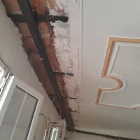 نیازمند همکار کناف کار جهت همکاری خدمات کناف|استخدام معماری، عمران و ساختمانی|رشت, بلوار گیلان|دیوار
