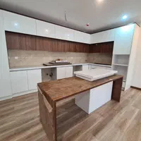 آپارتمان ۱۱۶ متری ۲ خواب ویو کوه بدون مشرف|اجارهٔ آپارتمان|تهران, چیتگر جنوبی|دیوار