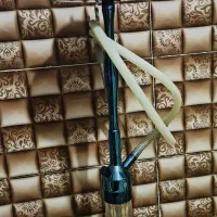 قلیون عربی|کلکسیون و سرگرمی|زاهدان, |دیوار