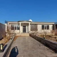 باغ-ویلا-550متر-آماده-استخرسرپوشیده-شهریار-دهشاد