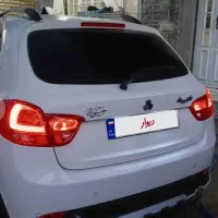 کوییک ساده مدل 1401