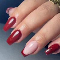 کاشت ناخن ۲۹۹ ت عدالت ۸