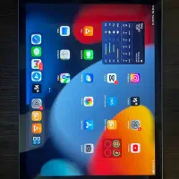آیپد نسل ۹ ۶۴ گیگ ipad 9th gen
