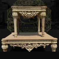 تولید مبلمان ایلین|مبلمان خانگی و میز عسلی|اردبیل, |دیوار