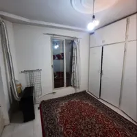 67 متر دو خواب تکواحدی خوش نقشه و نور|اجارهٔ آپارتمان|تهران, جیحون|دیوار