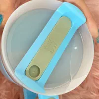 ماگ استنلی اورجینال|کوهنوردی و کمپینگ|تهران, فلسطین (میدان انقلاب)|دیوار