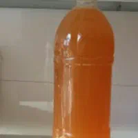 سرکه سیب اعلا خانگی