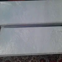 قفسه فروشگاهی