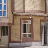 مطب پزشکی، دندانپزشکی ، مامایی و امور خدماتی|اجارهٔ دفتر کار، اتاق اداری، مطب|زاهدان, |دیوار