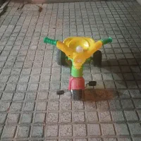 سه چرخه
