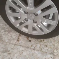 دناپلاس شش سرعته صفرکیلومتر‌ 1404|خودرو سواری و وانت|نجف‌آباد, ویلاشهر|دیوار