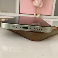 iPhone 12 Normal|موبایل|تهران, جهاد|دیوار