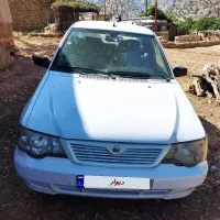 پراید 132|خودرو سواری و وانت|یاسوج, |دیوار