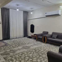 رهن و اجاره خانه در خیابان دستغیب