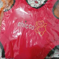 اغوشی چیکو کودک نو مناسب سیسمونی