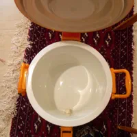 کلمن کیش ۱۵ لیتری|ظروف نگهدارنده، پلاستیکی، یک‌بارمصرف|بابلسر, |دیوار