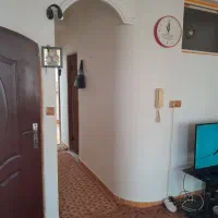 فروش خانه ویلایی ۱۲۰ متری ۳ خوابه|فروش خانه و ویلا|رینه, |دیوار