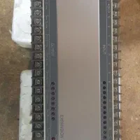 PLCتوشیبا مدلEX40 و EX20|ماشین‌آلات صنعتی|ری, ولی آباد|دیوار