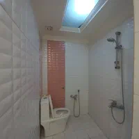 **آپارتمان ۹۰ متری طبقه اخر **|فروش آپارتمان|تهران, قناتکوثر|دیوار