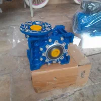 شوینده|مواد شوینده و دستمال کاغذی|ساوه, |دیوار