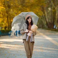 فیلمبرداری و عکاسی|خدمات پذیرایی، مراسم|گرگان, |دیوار