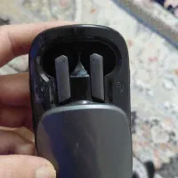 ایرپاد ۳کاره