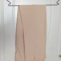 شلوار کرپ مازراتی راسته
