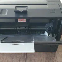 پرینتر شخصی لیزری HP مدل LaserJet Pro 400 M401a|پرینتر، اسکنر، کپی، فکس|ملارد, |دیوار