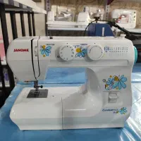 تعمیرات تخصصی انواع چرخ خیاطی واتو  در محل