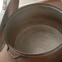 دیگ آشپزی|ظروف پخت‌وپز|تهران, صاحب الزمان|دیوار