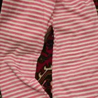 شلوار راحتی حوله ای تو کرکی|لباس|تبریز, |دیوار