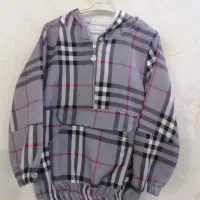 لباس دخترانه