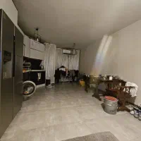 اجاره|اجارهٔ آپارتمان|تهران, علم و صنعت|دیوار