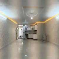 85متر-هم-کف-راه-جدا-نظام-دوست