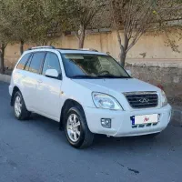 ام وی ام مدل x33 مدل ۹۳|خودرو سواری و وانت|تبریز, |دیوار