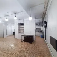 ۱۰۰ متر سند تجاری مناسب تولیدی پوشاک پیچ شمرون|اجارهٔ دفتر صنعتی، کشاورزی، تجاری|تهران, بهار|دیوار
