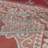 آب چکان|آب‌چکان و نظم‌دهنده ظروف|شیراز, شهرک گلدشت حافظ‎|دیوار