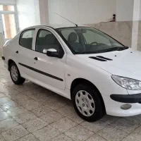 206sdTu5|خودرو سواری و وانت|زنجان, |دیوار