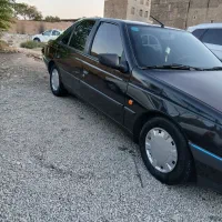 پژو۴۰۵ موتورکامل تعویض ۱۴۰۱|خودرو سواری و وانت|پاکدشت, پاکدشت (مامازند)|دیوار