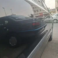 سمند مدل ۸۲ دوگانه فراخوانی|خودرو سواری و وانت|قدس, شهرقدس|دیوار