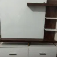 میز تلویزیون فروشی